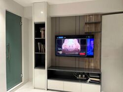 Blk 228 Bishan Street 23 (Bishan), HDB 4 Rooms #468501041
